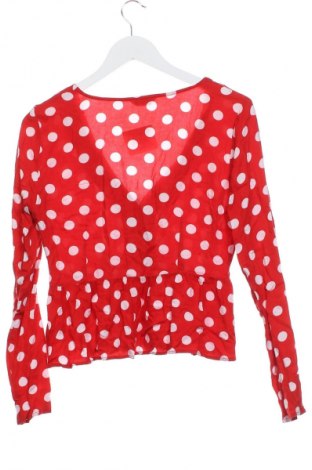 Damen Shirt Envii, Größe XS, Farbe Mehrfarbig, Preis € 17,39