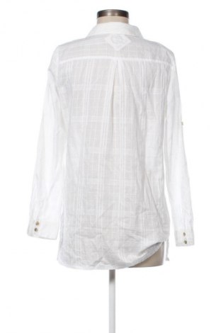 Dámska blúza Erfo, Veľkosť M, Farba Biela, Cena  17,39 €