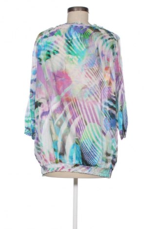 Damen Shirt Erfo, Größe L, Farbe Mehrfarbig, Preis € 17,00