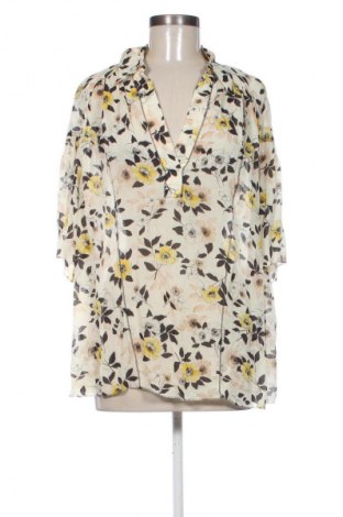 Damen Shirt Escada Sport, Größe S, Farbe Mehrfarbig, Preis € 36,99