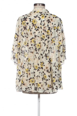 Damen Shirt Escada Sport, Größe S, Farbe Mehrfarbig, Preis € 36,99