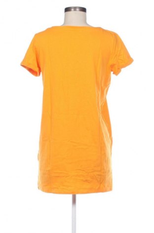 Damen Shirt Esmara, Größe L, Farbe Orange, Preis € 9,74