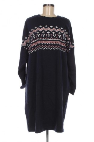Dámská halenka Esmara, Velikost 3XL, Barva Vícebarevné, Cena  241,00 Kč