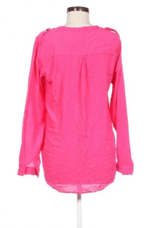 Damen Shirt Esmara, Größe M, Farbe Rosa, Preis 9,79 €