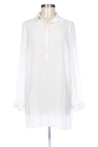 Damen Shirt Esmara, Größe M, Farbe Weiß, Preis 10,00 €
