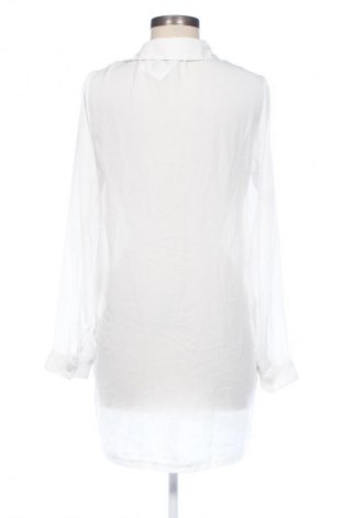 Damen Shirt Esmara, Größe M, Farbe Weiß, Preis 10,00 €