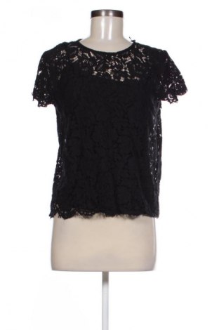 Damen Shirt Esmara, Größe L, Farbe Schwarz, Preis € 5,99
