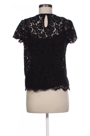 Damen Shirt Esmara, Größe L, Farbe Schwarz, Preis € 5,99