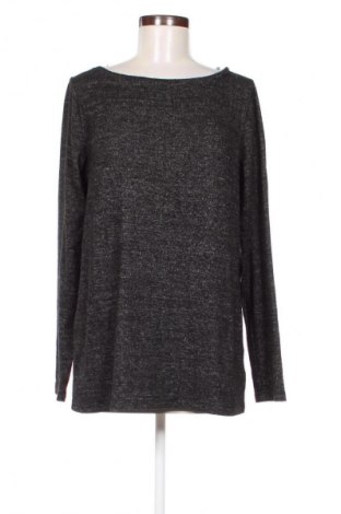 Bluză de femei Esmara, Mărime M, Culoare Multicolor, Preț 50,00 Lei