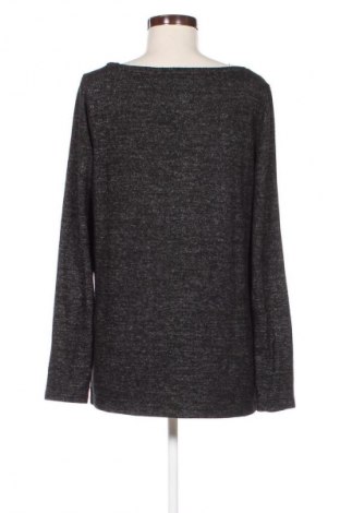 Bluză de femei Esmara, Mărime M, Culoare Multicolor, Preț 50,00 Lei