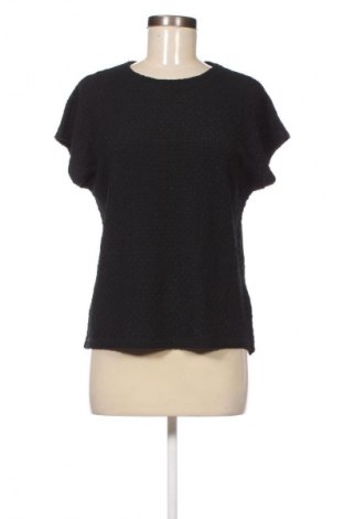 Damen Shirt Esmara, Größe XL, Farbe Schwarz, Preis € 10,99