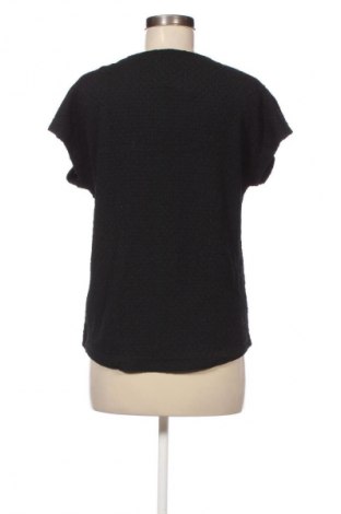 Damen Shirt Esmara, Größe XL, Farbe Schwarz, Preis € 10,99