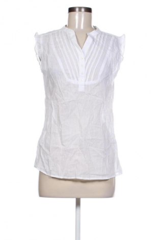 Damen Shirt Esmara, Größe S, Farbe Weiß, Preis € 18,42