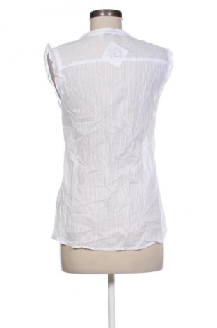 Damen Shirt Esmara, Größe S, Farbe Weiß, Preis € 18,42