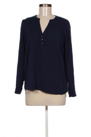 Damen Shirt Esmara, Größe M, Farbe Blau, Preis € 9,72