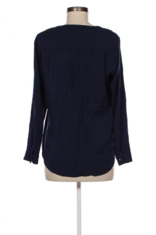 Damen Shirt Esmara, Größe M, Farbe Blau, Preis € 9,72