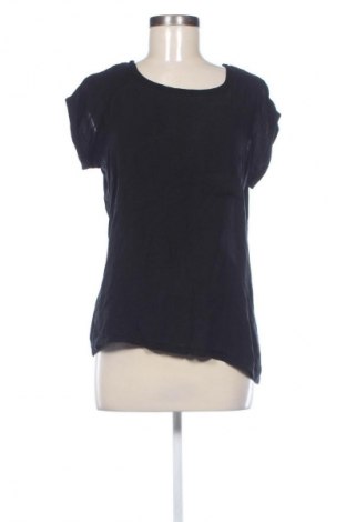 Damen Shirt Esmara, Größe M, Farbe Schwarz, Preis € 9,74