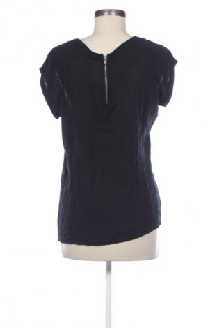Damen Shirt Esmara, Größe M, Farbe Schwarz, Preis € 9,74