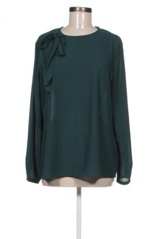 Damen Shirt Esprit, Größe XL, Farbe Grün, Preis 15,99 €
