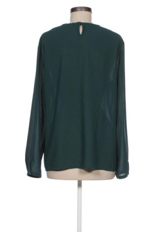 Damen Shirt Esprit, Größe XL, Farbe Grün, Preis 15,99 €