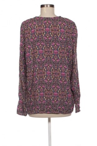 Bluzka damska Esprit, Rozmiar L, Kolor Kolorowy, Cena 111,99 zł
