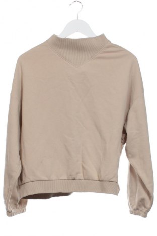 Bluză de femei Esprit, Mărime XS, Culoare Bej, Preț 89,47 Lei