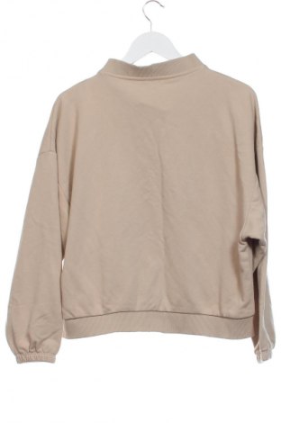 Bluză de femei Esprit, Mărime XS, Culoare Bej, Preț 89,47 Lei