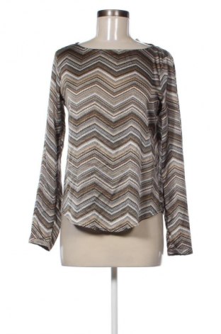 Damen Shirt Esprit, Größe S, Farbe Mehrfarbig, Preis € 9,99