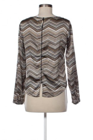 Damen Shirt Esprit, Größe S, Farbe Mehrfarbig, Preis € 9,99