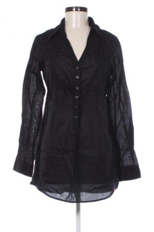 Damen Shirt Esprit, Größe M, Farbe Schwarz, Preis € 17,39