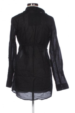 Damen Shirt Esprit, Größe M, Farbe Schwarz, Preis € 17,39