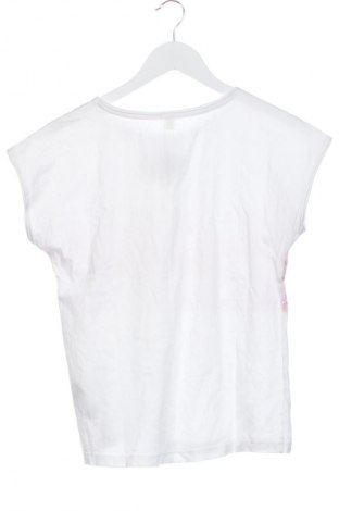 Bluză de femei Esprit, Mărime XS, Culoare Alb, Preț 46,99 Lei