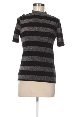Bluză de femei Esprit, Mărime M, Culoare Multicolor, Preț 210,99 Lei