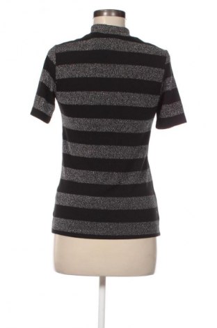 Bluză de femei Esprit, Mărime M, Culoare Multicolor, Preț 210,99 Lei