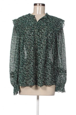Damen Shirt Esprit, Größe XL, Farbe Mehrfarbig, Preis € 53,99