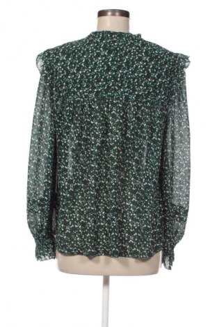 Damen Shirt Esprit, Größe XL, Farbe Mehrfarbig, Preis € 53,99