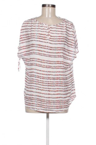 Bluză de femei Esprit, Mărime M, Culoare Multicolor, Preț 100,00 Lei
