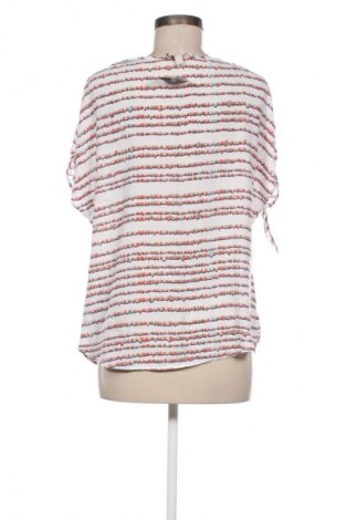 Bluză de femei Esprit, Mărime M, Culoare Multicolor, Preț 100,00 Lei