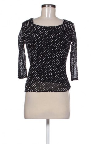 Bluză de femei Esprit, Mărime S, Culoare Multicolor, Preț 89,00 Lei