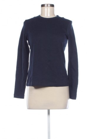 Bluzka damska Esprit, Rozmiar M, Kolor Niebieski, Cena 252,99 zł