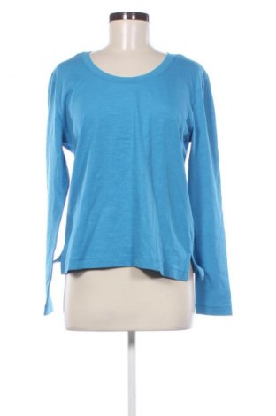 Bluzka damska Esprit, Rozmiar S, Kolor Niebieski, Cena 252,99 zł