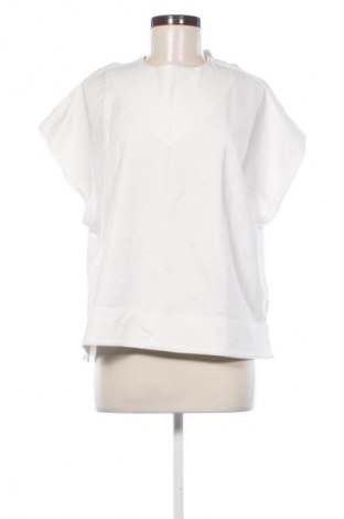 Bluză de femei Esprit, Mărime M, Culoare Alb, Preț 210,99 Lei