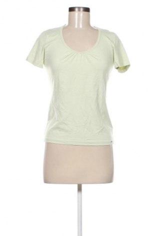 Damen Shirt Esprit, Größe L, Farbe Grün, Preis € 16,99