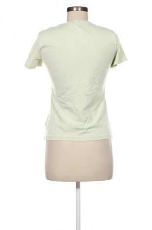 Damen Shirt Esprit, Größe L, Farbe Grün, Preis € 16,99