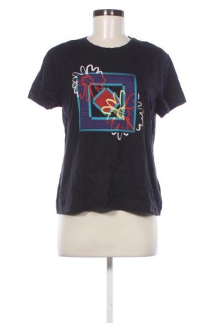 Bluzka damska Esprit, Rozmiar S, Kolor Czarny, Cena 88,99 zł