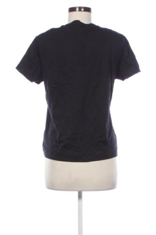 Bluzka damska Esprit, Rozmiar S, Kolor Czarny, Cena 88,99 zł