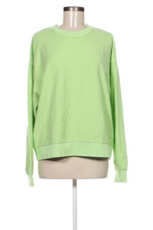 Bluzka damska Esprit, Rozmiar L, Kolor Zielony, Cena 252,99 zł