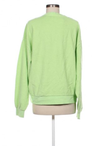 Bluzka damska Esprit, Rozmiar L, Kolor Zielony, Cena 252,99 zł