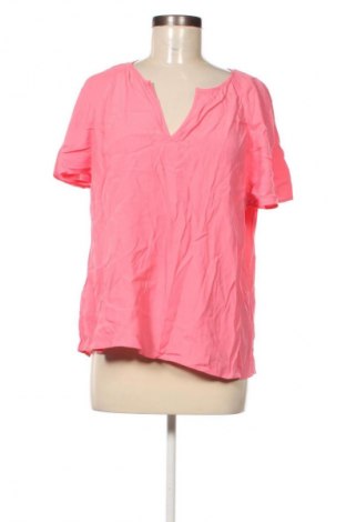 Damen Shirt Esprit, Größe L, Farbe Rosa, Preis 42,99 €
