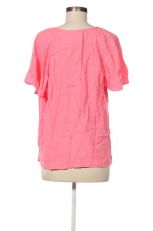 Damen Shirt Esprit, Größe L, Farbe Rosa, Preis 42,99 €
